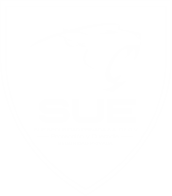 logo-sue-seguridad