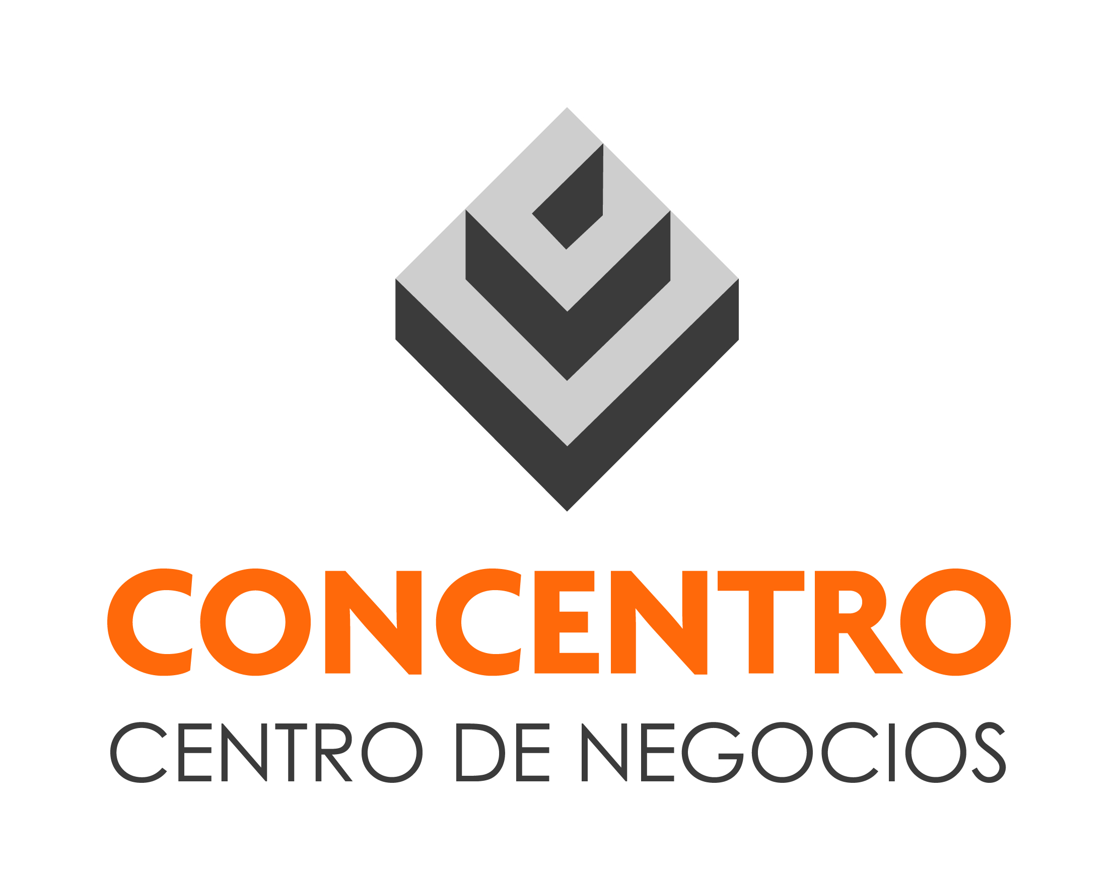 LOGO CONCENTRO DEF