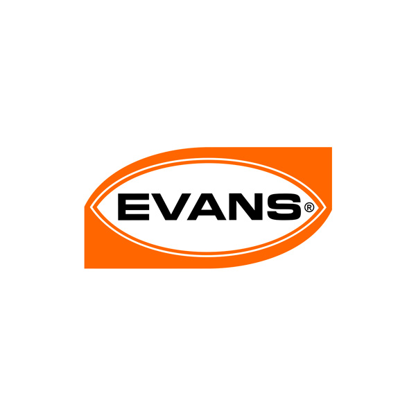 logo_Evans