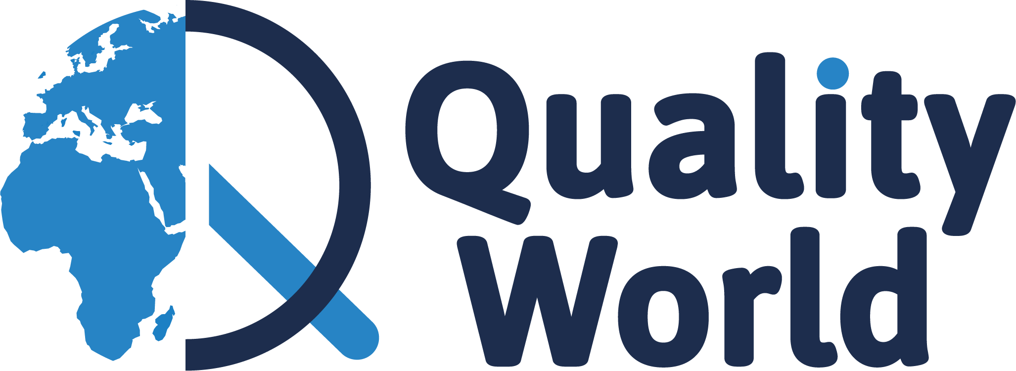 LOGO_QW (2)