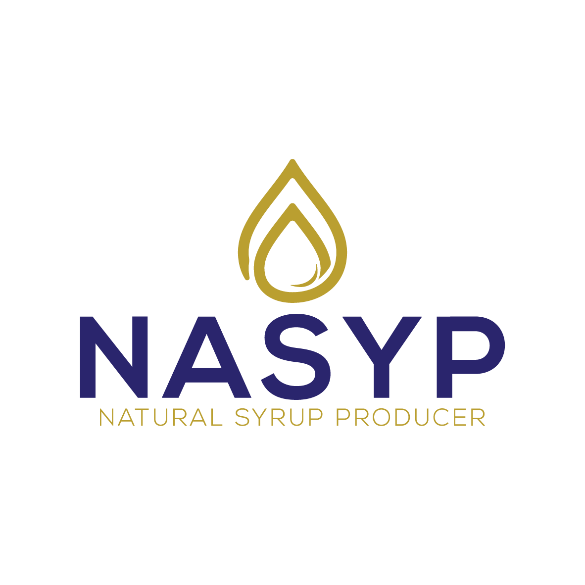 NASYP-01